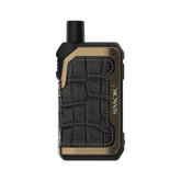 SMOK ALIKE MATTE GOLD - Click & Vape